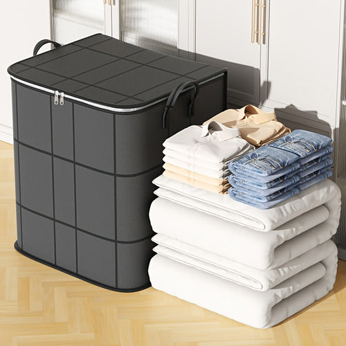 Foldable Closet Storage Bag